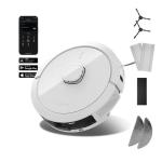 AENO RC8S Robotický vysávač