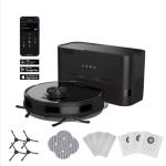 AENO RC5S Robotický vysávač