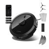 AENO RC7S Robotický vysávač