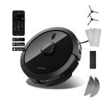 AENO RC7S Robotický vysávač