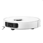 Dreame L10s pro Gen2 Robotický vysávač - biely