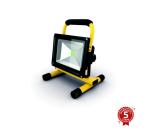 APLED APLED - LED Reflektor AKU LED/50W/230V IP65 6000K 2200 mAh