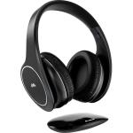 Meliconi HP Digital Smart