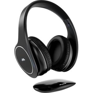 Meliconi HP Digital Smart