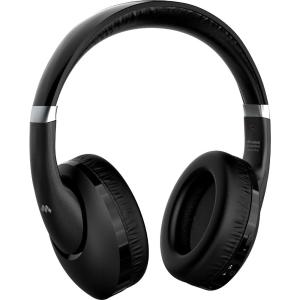 Meliconi HP Flash Base