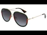Gucci GG0062S 003