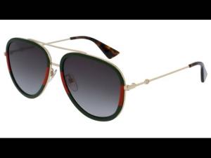 Gucci GG0062S 003