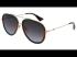 Gucci GG0062S 003