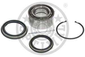 OPTIMAL Ložisko kolesa - opravná sada 961610