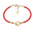 ZAG BIJOUX SBF21867-01RED