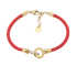 ZAG BIJOUX SBF21867-01RED