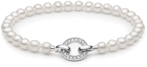 GAURA PEARLS 252-28B