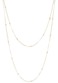 ZAG BIJOUX SNX25778-01UNI