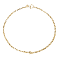 ZAG BIJOUX SNS25694-01UNI