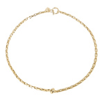 ZAG BIJOUX SNS25694-01UNI