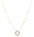 ZAG BIJOUX SNS25398-01SEL