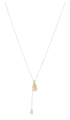 ZAG BIJOUX SNS25641-01UNI