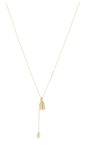 ZAG BIJOUX SNS25641-01UNI