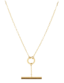 ZAG BIJOUX SNM25263-01UNI
