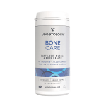 VEGETOLOGY Bone care 60 tabliet
