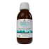 VEGETOLOGY Omega-3 liquid bez príchute 150 ml