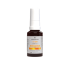 VEGETOLOGY VitD3 vitashine ústny sprej 20 ml