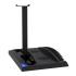 iPega P5013 Dokovacia a chladiaca stanica pre PS5 a PS5/PS Move Controller