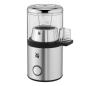 WMF - Varič na jedno vajce KITCHENminis 56W/230V nerez