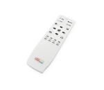 Fulgur Fulgur 28860 - Diaľkový ovládač pre LED svietidlá 2xAAA