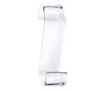 Gedy Gedy - Háčik na radiátor číra/termoplast