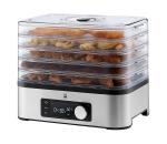 WMF - Sušička potravín s termoreguláciou KITCHENminis 220W/230V
