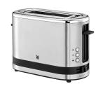 WMF - Hriankovač s jedným otvorom KITCHENminis 600W/230V nerez