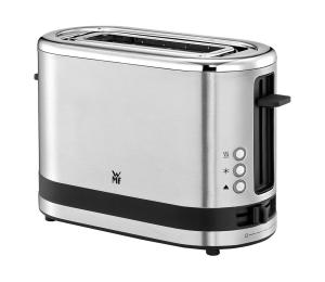 WMF - Hriankovač s jedným otvorom KITCHENminis 600W/230V nerez