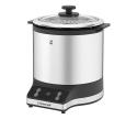 WMF - Ryžovar KITCHENminis 220W/230V 1 l nerez