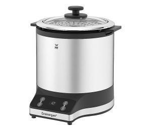 WMF - Ryžovar KITCHENminis 220W/230V 1 l nerez