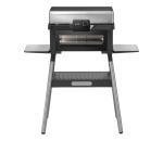 WMF - Elektrický gril URBAN MASTER PROFI PLUS 3000W/230V IPX4 nerez