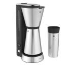 WMF - Kávovar na filtrovanú kávu KITCHENminis 760W/230V nerez