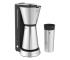 WMF - Kávovar na filtrovanú kávu KITCHENminis 760W/230V nerez