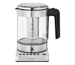 WMF - Rýchlovarná kanvica VARIO KITCHENminis 1l 1900W/230V nerez