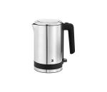 WMF - Rýchlovarná kanvica KITCHENminis 0,8l 1800W/230V nerez