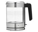 WMF - Rýchlovarná kanvica KITCHENminis 1l 1900W/230V nerez
