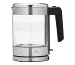 WMF - Rýchlovarná kanvica KITCHENminis 1l 1900W/230V nerez