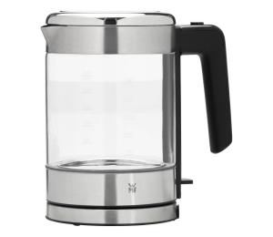 WMF - Rýchlovarná kanvica KITCHENminis 1l 1900W/230V nerez