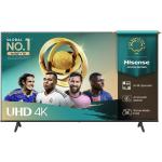 Hisense 75A6Q