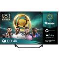 Hisense 43A7Q