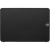Seagate Expansion Desktop 8TB