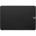 Seagate Expansion Desktop 8TB