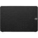 Seagate Expansion Desktop 8TB