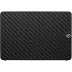 Seagate Expansion Desktop 8TB