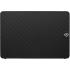 Seagate Expansion Desktop 8TB
